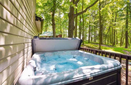 Game RoomHot Tub4mi to Rock HouseGives Back! - Foto 53