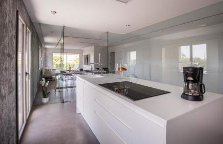 Sea Lovers Apartment - Foto 13