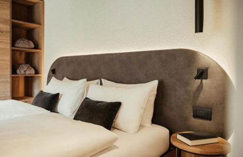 Apartments Villa Sofia - Foto 46