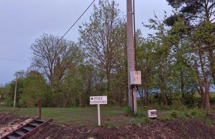 Agroturystyka "Biały Bocian" - Foto 13