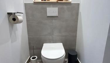 Appart 4 personnes Béthune Centre - Foto 5