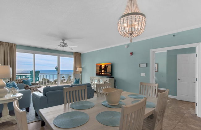 Sterling Shores 607 - Foto 29