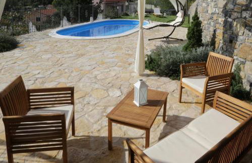 CASA AZZURRA - Foto 9