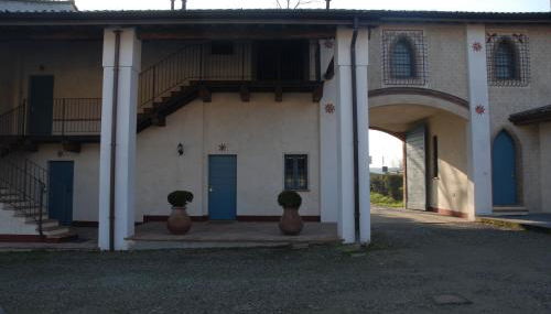 La Costa Pernottamenti - Foto 3