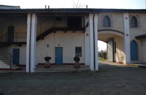 La Costa Pernottamenti - Foto 3