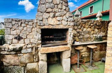 Casa Camino e Mar - Foto 23