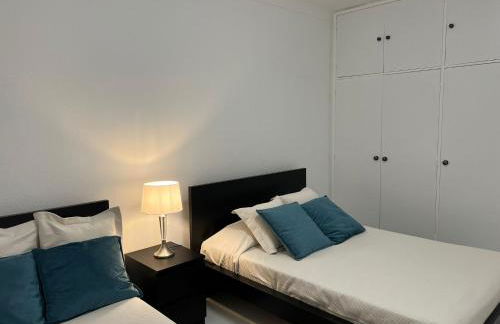 Pateo AL Albufeira - Foto 12