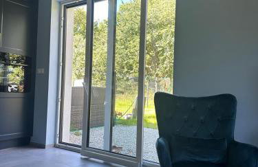 Willa Daisy - Foto 6