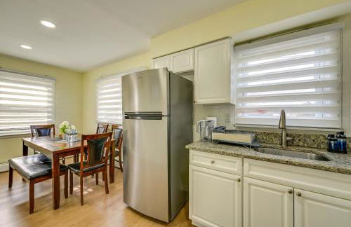 Walk to Public Transit Apt Next to Lincoln Park - Photo 11