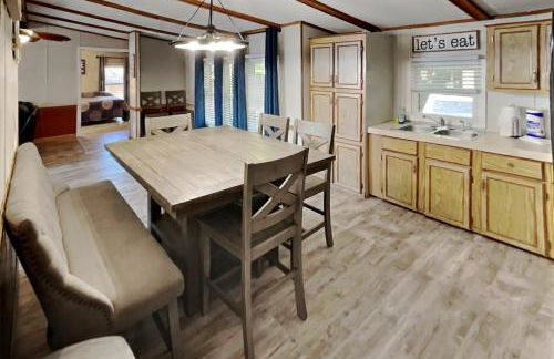 Put-in-Bay Island Club #65 - Photo 14