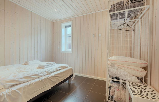 Charming Cottage In Tranquil Village - Hot Tub - Foto 7