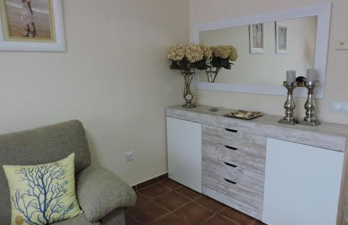 Manilva Beach 21 - Photo 16