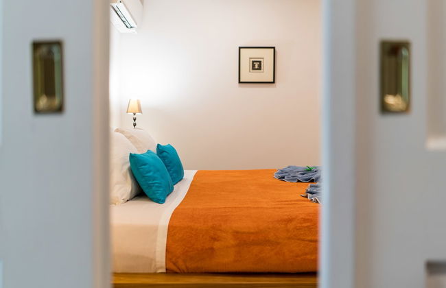 Cas Elizabeth - Foto 14