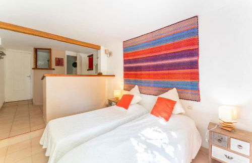 La Romarine - Foto 16