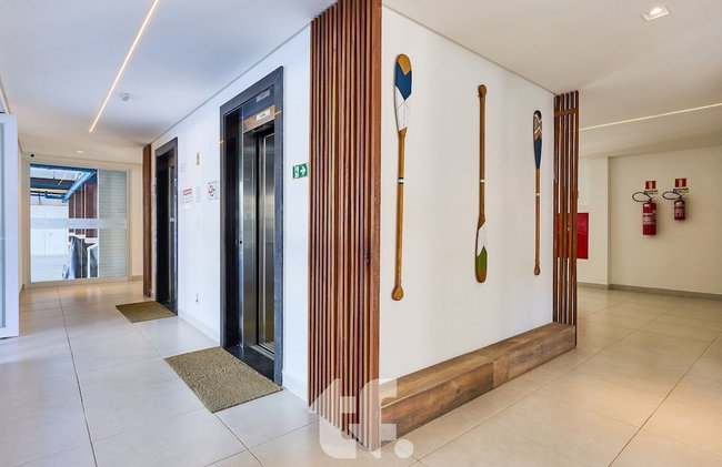 Residencial Agata - Foto 59
