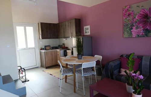 Altheas Maisonettes - Foto 32