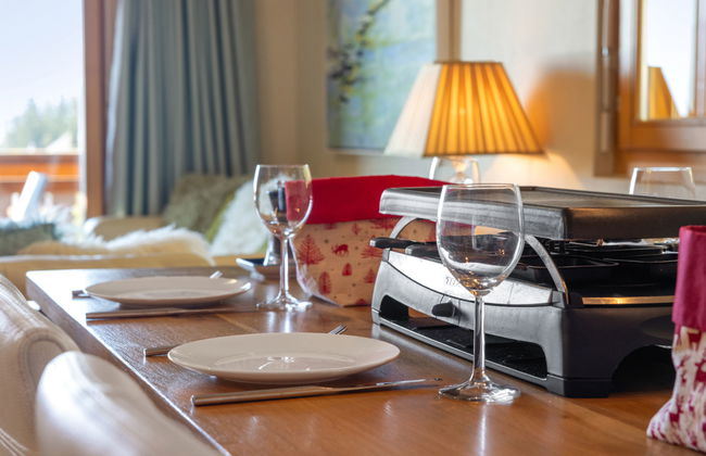 Résidence Orana 3 - Foto 16