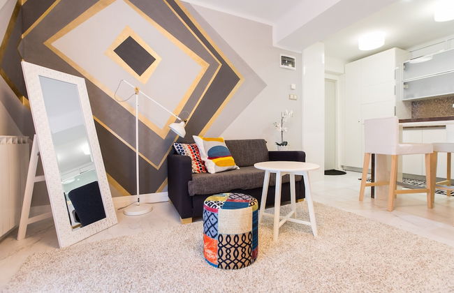 Witty Please & Bardot - Foto 25