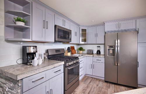 152-6 S Pacific Fantastic Ocean View - Foto 7