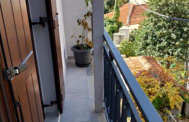 Marousos Central Guesthouse - Foto 36