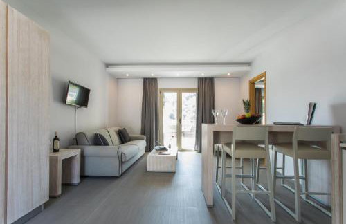 Aqua Oliva Resort Syvota - Foto 24