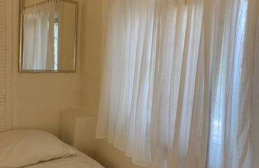 Le Petit Chene - Foto 14