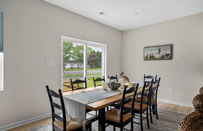 Serenity at the Beach - Foto 16