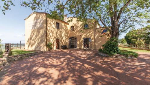 Il Poggetto di Casciana - Foto 2