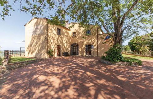 Il Poggetto di Casciana - Foto 2