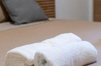 HUMANITAS-FORUM, Casa Accogliente con Parcheggi Gratis - Photo 10