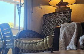 Casa Palmeral Oasis with Pool - Foto 30