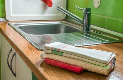 Apartments Finca El Rincón - Foto 26