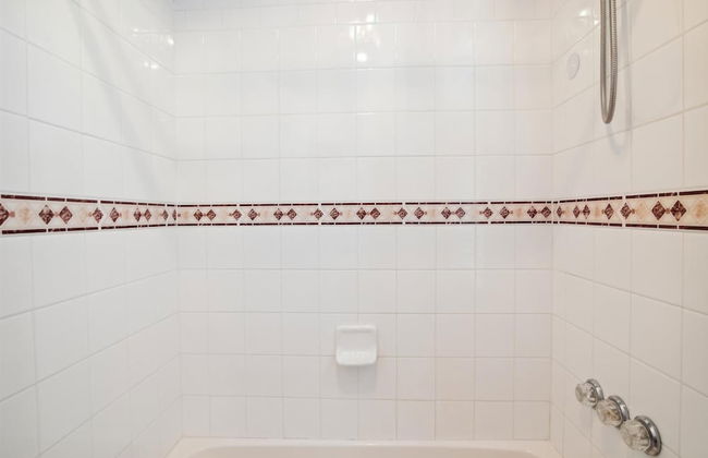 Seawall Hacienda - Foto 9