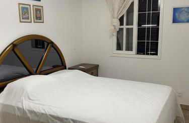 Casa de Praia / 100 Metros - Foto 6