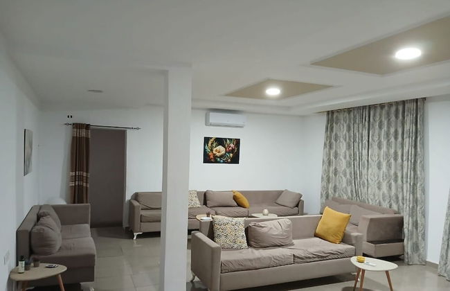 Casa bella vita Tunisia Italia - Foto 2