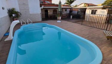 Casa Brisa da Lagoa - Foto 1