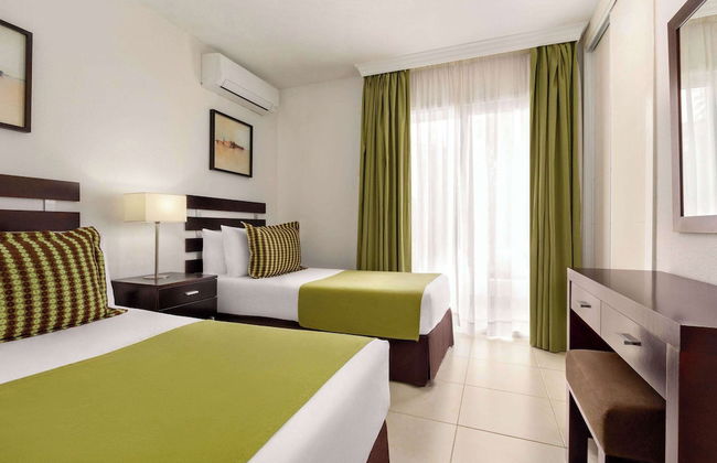 Wyndham Residences Golf del Sur - Foto 28