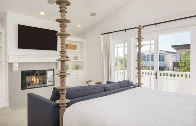 Emerald Cove by Avantstay Mins to Beach & Pier - Foto 2