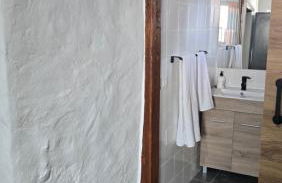 Los Frailes 28 - Foto 22