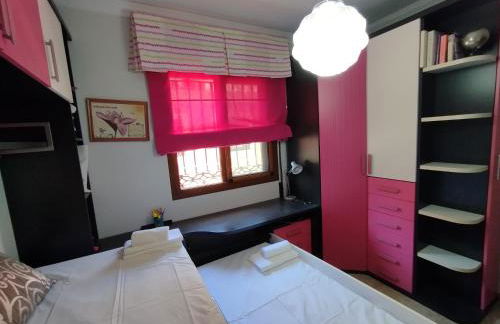 Adosado Centro Urbano 3 Dorm Patio Terraza Wi-fi Puente Genil 1-6 Huésped - Foto 6