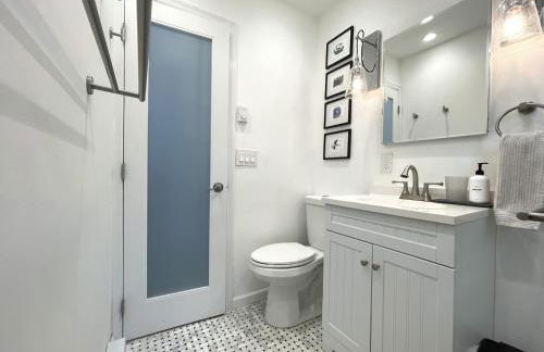 Lake House, Fire Pit, Games Magnolia Lake House - Foto 35