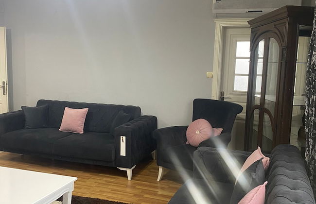 BESIRLI APART - Foto 76