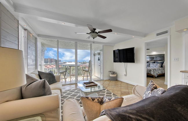 Dolphin Point 502b - Foto 10