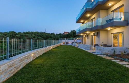 Vigla Suites - Foto 78