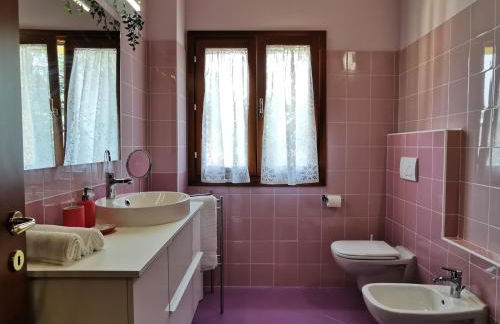 La Casa dell'Orologio - Foto 7