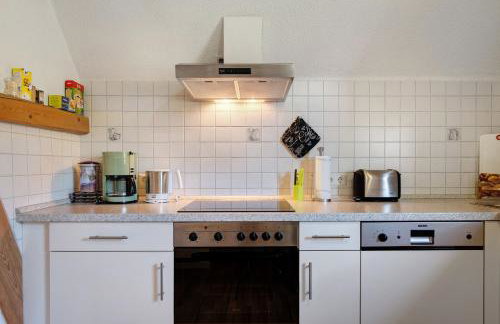 Ferienwohnung Schartenschmiede - Foto 13