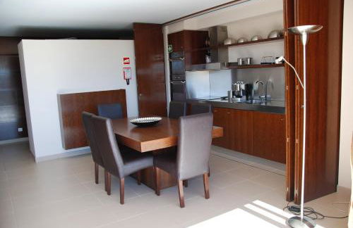 Apartamento T1 Herdade dos Salgados - Foto 12
