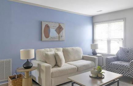 Landing Beautiful 2BD Tennis Court Clubhouse - Foto 31