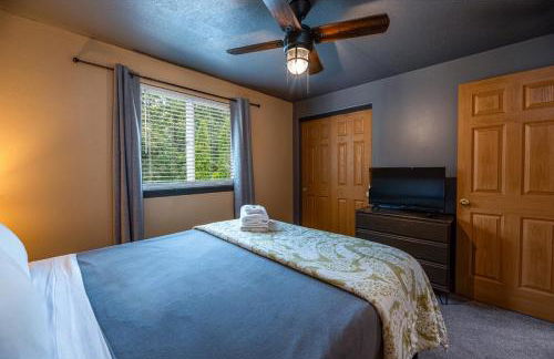 Teak- a North Albany family home - Foto 27