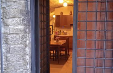 Casa vacanza Todi Antica - Foto 8